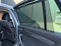 Skoda Superb 1.4 TSI IV Business+,LED,Digi Disp.,NaviPro,Comfort Pack,Trekhk,
