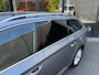 Skoda Superb 1.4 TSI IV Business+,LED,Digi Disp.,NaviPro,Comfort Pack,Trekhk,