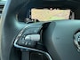 Skoda Superb 1.4 TSI IV Business+,LED,Digi Disp.,NaviPro,Comfort Pack,Trekhk,