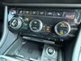 Skoda Superb 1.4 TSI IV Business+,LED,Digi Disp.,NaviPro,Comfort Pack,Trekhk,