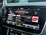 Skoda Superb 1.4 TSI IV Business+,LED,Digi Disp.,NaviPro,Comfort Pack,Trekhk,