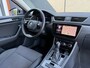 Skoda Superb 1.4 TSI IV Business+,LED,Digi Disp.,NaviPro,Comfort Pack,Trekhk,