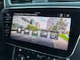 Skoda Superb 1.4 TSI IV Business+,LED,Digi Disp.,NaviPro,Comfort Pack,Trekhk,