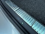Skoda Superb 1.4 TSI IV Business+,LED,Digi Disp.,NaviPro,Comfort Pack,Trekhk,