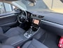 Skoda Superb 1.4 TSI IV Business+,LED,Digi Disp.,NaviPro,Comfort Pack,Trekhk,