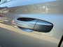 Skoda Superb 1.4 TSI IV Business+,LED,Digi Disp.,NaviPro,Comfort Pack,Trekhk,