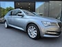 Skoda Superb 1.4 TSI IV Business+,LED,Digi Disp.,NaviPro,Comfort Pack,Trekhk,
