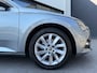 Skoda Superb 1.4 TSI IV Business+,LED,Digi Disp.,NaviPro,Comfort Pack,Trekhk,