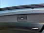 Skoda Superb 1.4 TSI IV Business+,LED,Digi Disp.,NaviPro,Comfort Pack,Trekhk,