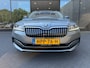 Skoda Superb 1.4 TSI IV Business+,LED,Digi Disp.,NaviPro,Comfort Pack,Trekhk,