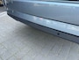 Skoda Superb 1.4 TSI IV Business+,LED,Digi Disp.,NaviPro,Comfort Pack,Trekhk,