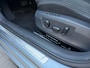 Skoda Superb 1.4 TSI IV Business+,LED,Digi Disp.,NaviPro,Comfort Pack,Trekhk,