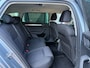 Skoda Superb 1.4 TSI IV Business+,LED,Digi Disp.,NaviPro,Comfort Pack,Trekhk,