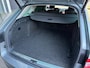 Skoda Superb 1.4 TSI IV Business+,LED,Digi Disp.,NaviPro,Comfort Pack,Trekhk,