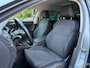 Skoda Superb 1.4 TSI IV Business+,LED,Digi Disp.,NaviPro,Comfort Pack,Trekhk,