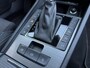 Skoda Superb 1.4 TSI IV Business+,LED,Digi Disp.,NaviPro,Comfort Pack,Trekhk,