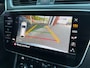 Skoda Superb 1.4 TSI IV Business+,LED,Digi Disp.,NaviPro,Comfort Pack,Trekhk,