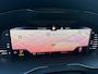 Skoda Superb 1.4 TSI IV Business+,LED,Digi Disp.,NaviPro,Comfort Pack,Trekhk,