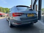 Skoda Superb 1.4 TSI IV Business+,LED,Digi Disp.,NaviPro,Comfort Pack,Trekhk,