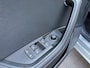 Skoda Superb 1.4 TSI IV Business+,LED,Digi Disp.,NaviPro,Comfort Pack,Trekhk,