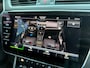 Skoda Superb 1.4 TSI IV Business+,LED,Digi Disp.,NaviPro,Comfort Pack,Trekhk,