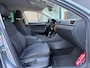 Skoda Superb 1.4 TSI IV Business+,LED,Digi Disp.,NaviPro,Comfort Pack,Trekhk,