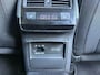 Skoda Superb 1.4 TSI IV Business+,LED,Digi Disp.,NaviPro,Comfort Pack,Trekhk,