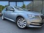 Skoda Superb 1.4 TSI IV Business+,LED,Digi Disp.,NaviPro,Comfort Pack,Trekhk,