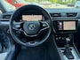 Skoda Superb 1.4 TSI IV Business+,LED,Digi Disp.,NaviPro,Comfort Pack,Trekhk,