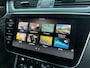 Skoda Superb 1.4 TSI IV Business+,LED,Digi Disp.,NaviPro,Comfort Pack,Trekhk,