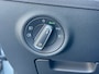 Skoda Superb 1.4 TSI IV Business+,LED,Digi Disp.,NaviPro,Comfort Pack,Trekhk,