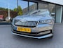 Skoda Superb 1.4 TSI IV Business+,LED,Digi Disp.,NaviPro,Comfort Pack,Trekhk,
