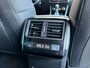 Skoda Superb 1.4 TSI IV Business+,LED,Digi Disp.,NaviPro,Comfort Pack,Trekhk,