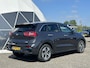 Kia e-Niro ExecutiveLine 64 kWh | Adapt Cruise Control | JBL | Lederen bekleding | Camera | Carplay | Dodehoek detectie |