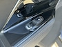 Kia e-Niro ExecutiveLine 64 kWh | Adapt Cruise Control | JBL | Lederen bekleding | Camera | Carplay | Dodehoek detectie |