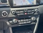 Kia e-Niro ExecutiveLine 64 kWh | Adapt Cruise Control | JBL | Lederen bekleding | Camera | Carplay | Dodehoek detectie |