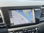 Kia e-Niro ExecutiveLine 64 kWh | Adapt Cruise Control | JBL | Lederen bekleding | Camera | Carplay | Dodehoek detectie |