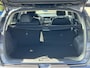 Kia e-Niro ExecutiveLine 64 kWh | Adapt Cruise Control | JBL | Lederen bekleding | Camera | Carplay | Dodehoek detectie |