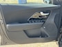 Kia e-Niro ExecutiveLine 64 kWh | Adapt Cruise Control | JBL | Lederen bekleding | Camera | Carplay | Dodehoek detectie |