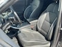 Kia e-Niro ExecutiveLine 64 kWh | Adapt Cruise Control | JBL | Lederen bekleding | Camera | Carplay | Dodehoek detectie |