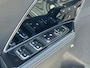 Kia e-Niro ExecutiveLine 64 kWh | Adapt Cruise Control | JBL | Lederen bekleding | Camera | Carplay | Dodehoek detectie |