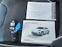 Kia e-Niro ExecutiveLine 64 kWh | Adapt Cruise Control | JBL | Lederen bekleding | Camera | Carplay | Dodehoek detectie |