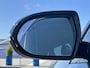Kia e-Niro ExecutiveLine 64 kWh | Adapt Cruise Control | JBL | Lederen bekleding | Camera | Carplay | Dodehoek detectie |