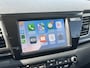 Kia e-Niro ExecutiveLine 64 kWh | Adapt Cruise Control | JBL | Lederen bekleding | Camera | Carplay | Dodehoek detectie |