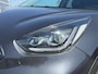Kia e-Niro ExecutiveLine 64 kWh | Adapt Cruise Control | JBL | Lederen bekleding | Camera | Carplay | Dodehoek detectie |