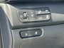 Kia e-Niro ExecutiveLine 64 kWh | Adapt Cruise Control | JBL | Lederen bekleding | Camera | Carplay | Dodehoek detectie |