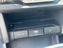 Kia e-Niro ExecutiveLine 64 kWh | Adapt Cruise Control | JBL | Lederen bekleding | Camera | Carplay | Dodehoek detectie |