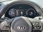 Kia e-Niro ExecutiveLine 64 kWh | Adapt Cruise Control | JBL | Lederen bekleding | Camera | Carplay | Dodehoek detectie |