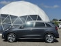 Kia e-Niro ExecutiveLine 64 kWh | Adapt Cruise Control | JBL | Lederen bekleding | Camera | Carplay | Dodehoek detectie |