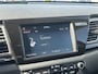 Kia e-Niro ExecutiveLine 64 kWh | Adapt Cruise Control | JBL | Lederen bekleding | Camera | Carplay | Dodehoek detectie |